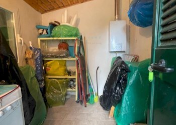 Foto 19 - Rustico Via Lorenzo Lucifredi, Borghetto d'Arroscia - foto 19