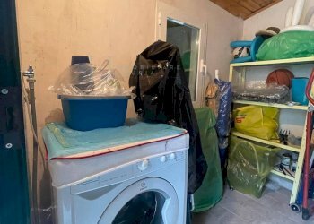 Foto 20 - Rustico Via Lorenzo Lucifredi, Borghetto d'Arroscia - foto 20