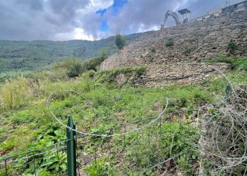 Foto 21 - Rustico Via Lorenzo Lucifredi, Borghetto d'Arroscia - foto 21