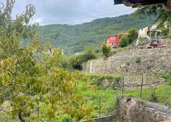 Foto 22 - Rustico Via Lorenzo Lucifredi, Borghetto d'Arroscia - foto 22