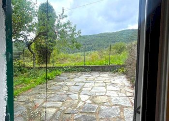 Foto 23 - Rustico Via Lorenzo Lucifredi, Borghetto d'Arroscia - foto 23