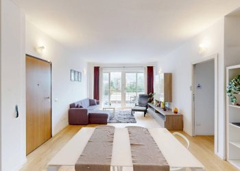 Foto 4 - Appartamento Viale Ortles, Milano - foto 4