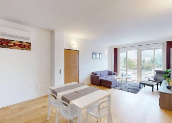 Foto 5 - Appartamento Viale Ortles, Milano - foto 5