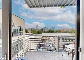 Foto 7 - Appartamento Viale Ortles, Milano - foto 7