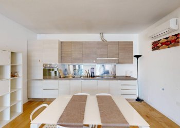 Foto 9 - Appartamento Viale Ortles, Milano - foto 9