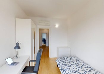 Foto 11 - Appartamento Viale Ortles, Milano - foto 11