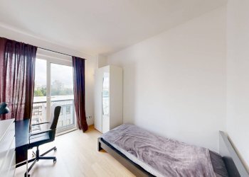 Foto 12 - Appartamento Viale Ortles, Milano - foto 12