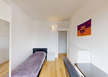 Foto 13 - Appartamento Viale Ortles, Milano - foto 13