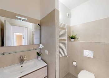 Foto 14 - Appartamento Viale Ortles, Milano - foto 14