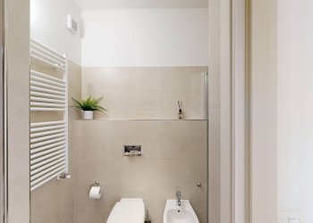 Foto 15 - Appartamento Viale Ortles, Milano - foto 15