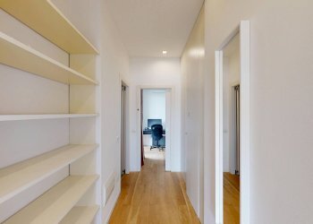 Foto 16 - Appartamento Viale Ortles, Milano - foto 16