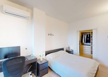 Foto 18 - Appartamento Viale Ortles, Milano - foto 18