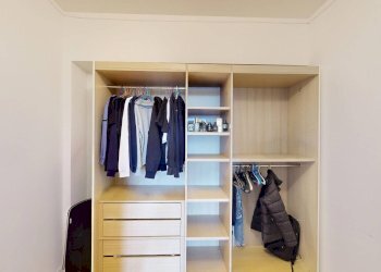 Foto 19 - Appartamento Viale Ortles, Milano - foto 19