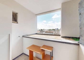 Foto 20 - Appartamento Viale Ortles, Milano - foto 20