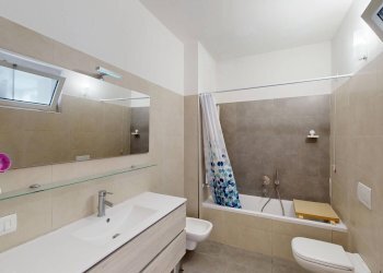 Foto 21 - Appartamento Viale Ortles, Milano - foto 21