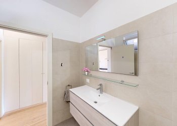 Foto 22 - Appartamento Viale Ortles, Milano - foto 22