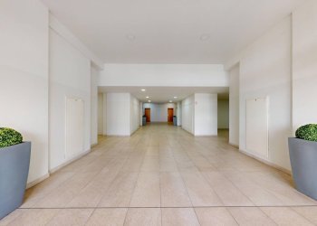 Foto 24 - Appartamento Viale Ortles, Milano - foto 24