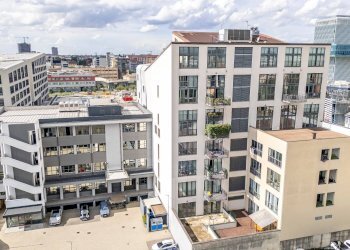 Foto 26 - Appartamento Viale Ortles, Milano - foto 26