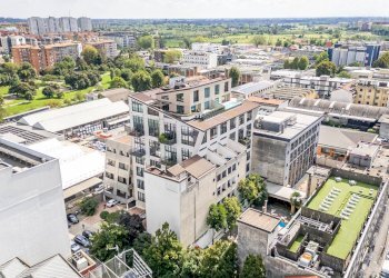 Foto 27 - Appartamento Viale Ortles, Milano - foto 27