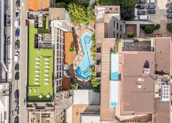 Foto 28 - Appartamento Viale Ortles, Milano - foto 28