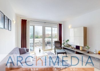 Foto 1 - Appartamento Viale Ortles, Milano - foto 1