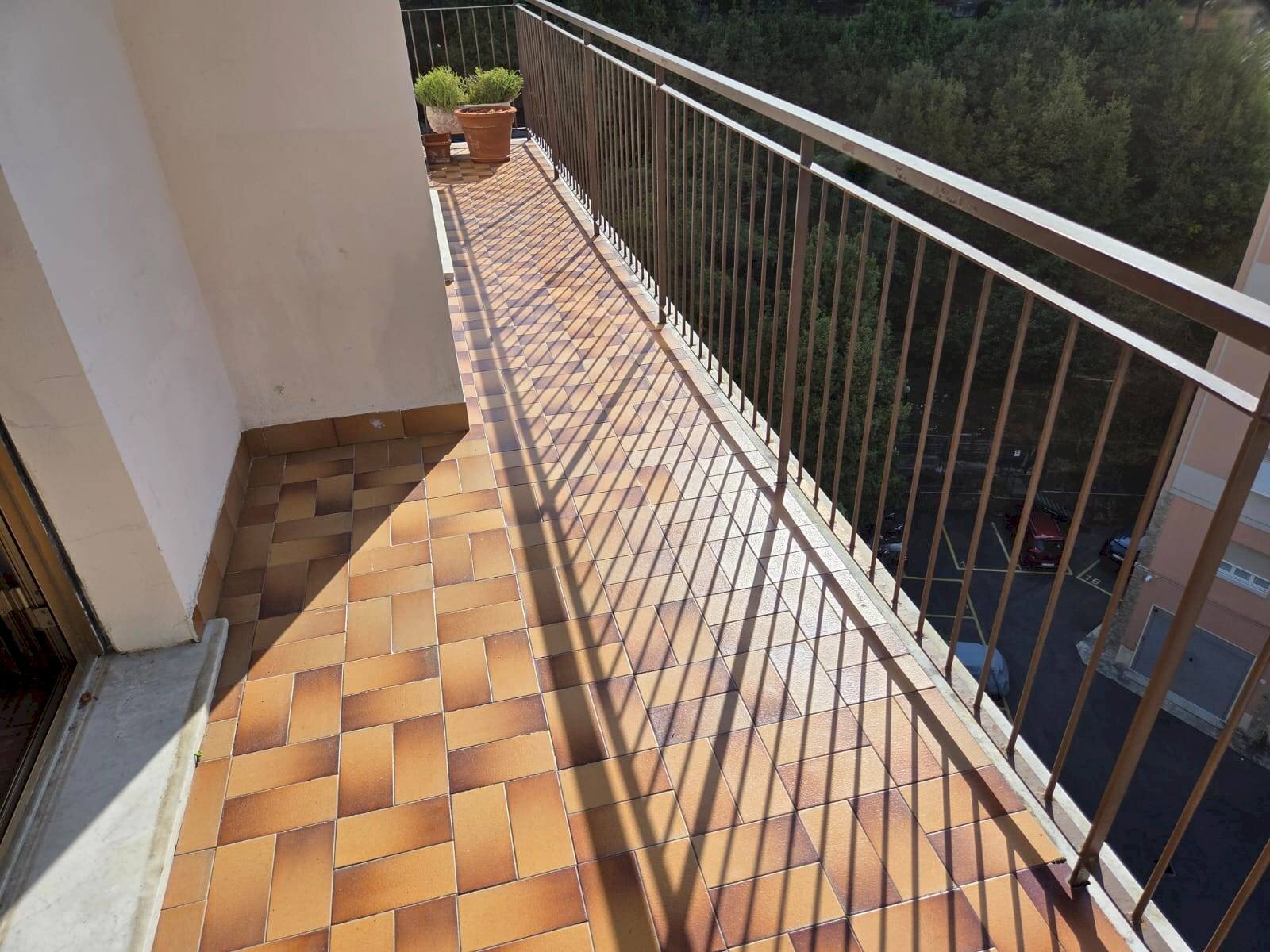 Foto 3 - Appartamento Via Emilio Salgari, Genova - foto 3