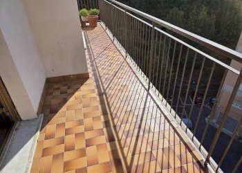 Foto 3 - Appartamento Via Emilio Salgari, Genova - foto 3