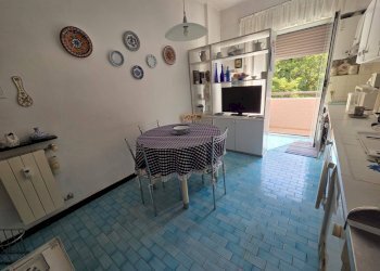 Foto 4 - Appartamento Via Emilio Salgari, Genova - foto 4