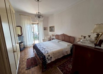 Foto 6 - Appartamento Via Emilio Salgari, Genova - foto 6