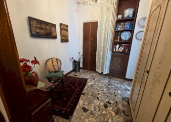 Foto 8 - Appartamento Via Emilio Salgari, Genova - foto 8