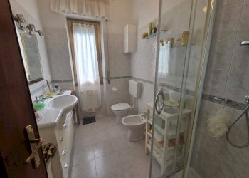 Foto 9 - Appartamento Via Emilio Salgari, Genova - foto 9