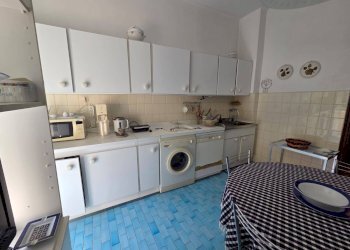 Foto 10 - Appartamento Via Emilio Salgari, Genova - foto 10