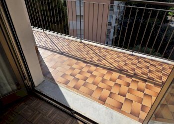 Foto 11 - Appartamento Via Emilio Salgari, Genova - foto 11