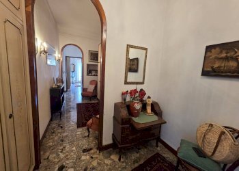 Foto 13 - Appartamento Via Emilio Salgari, Genova - foto 13