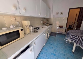 Foto 14 - Appartamento Via Emilio Salgari, Genova - foto 14