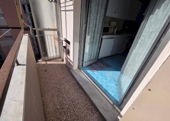 Foto 15 - Appartamento Via Emilio Salgari, Genova - foto 15