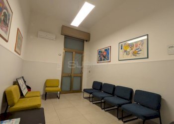 Foto 2 - Ufficio VIA GIUSTI
118, Floridia - foto 2