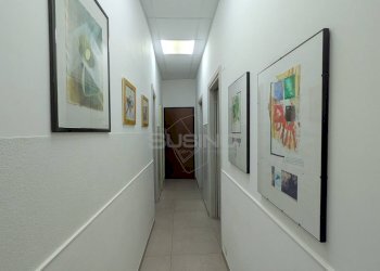 Foto 3 - Ufficio VIA GIUSTI
118, Floridia - foto 3