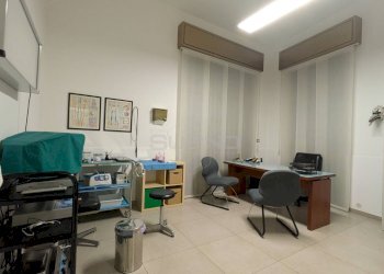 Foto 1 - Ufficio VIA GIUSTI
118, Floridia - foto 1