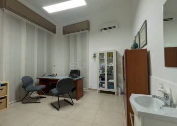 Foto 4 - Ufficio VIA GIUSTI
118, Floridia - foto 4