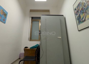 Foto 5 - Ufficio VIA GIUSTI
118, Floridia - foto 5