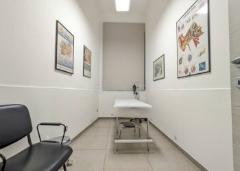 Foto 6 - Ufficio VIA GIUSTI
118, Floridia - foto 6