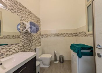 Foto 8 - Ufficio VIA GIUSTI
118, Floridia - foto 8