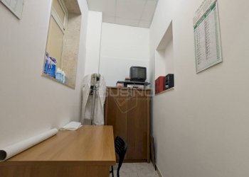 Foto 9 - Ufficio VIA GIUSTI
118, Floridia - foto 9