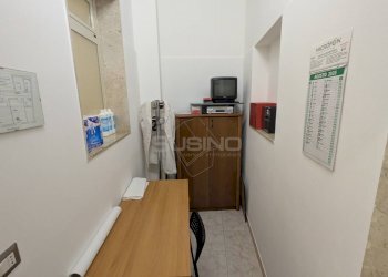 Foto 10 - Ufficio VIA GIUSTI
118, Floridia - foto 10