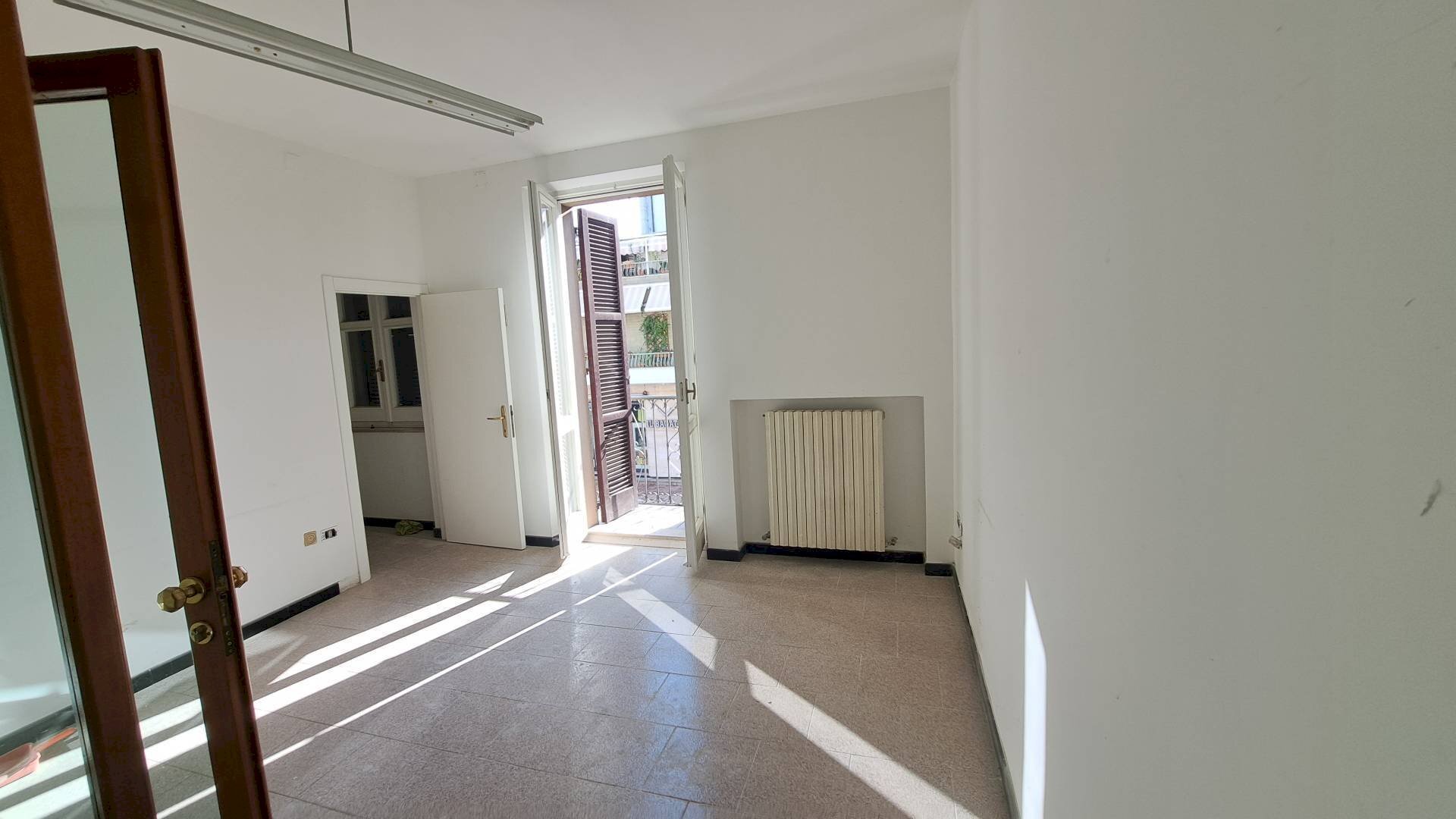 Foto 1 - Bilocale Chieti - foto 1