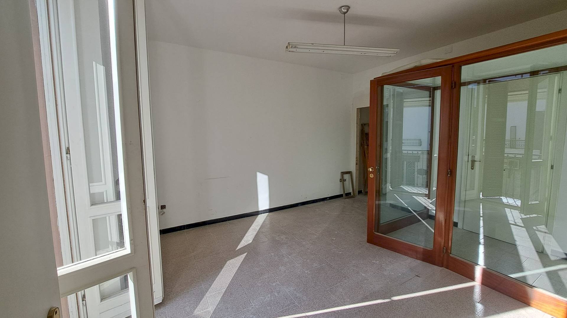 Foto 2 - Bilocale Chieti - foto 2