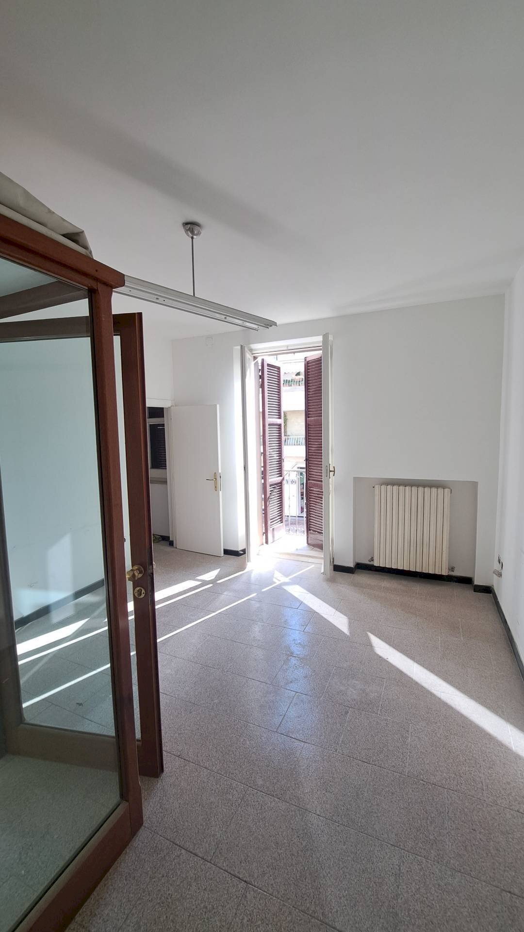 Foto 3 - Bilocale Chieti - foto 3