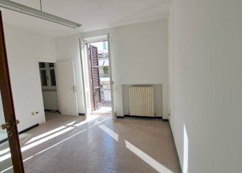 Foto 1 - Bilocale Chieti - foto 1