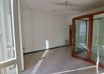 Foto 2 - Bilocale Chieti - foto 2